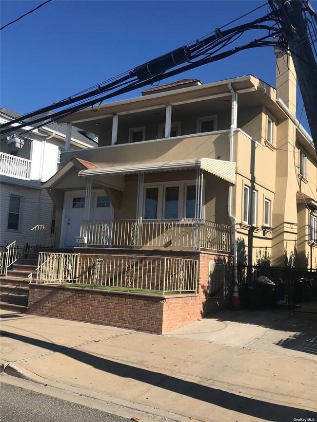 414 Laurelton Blvd 414 Laurelton Blvd Long Beach NY 11561 Apartment Finder