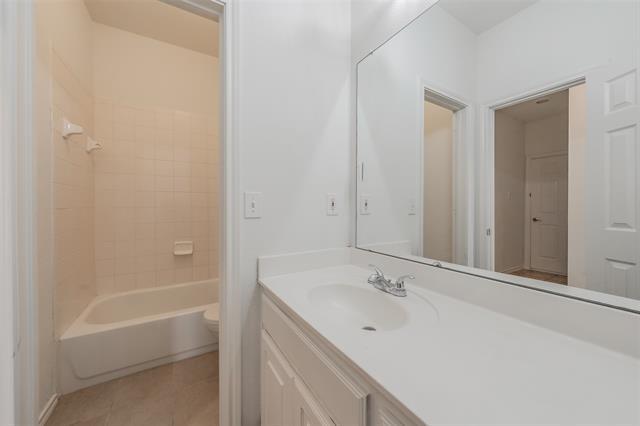 Building Photo - 8648 Prairie Dawn Dr