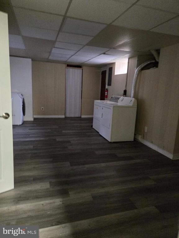 Building Photo - 102 W Broad St