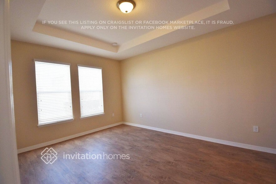 Building Photo - 1937 Beacon Landing Cir