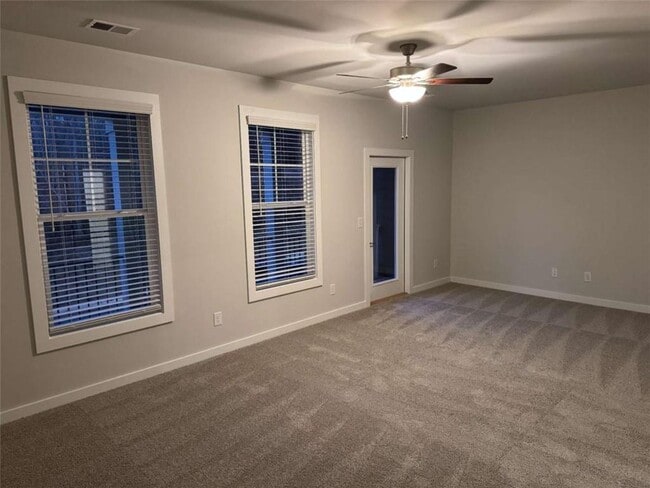 Building Photo - 2530 Harbor Rdg Pass