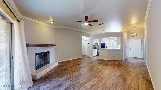 Building Photo - 4434 Cobblefield Cir W