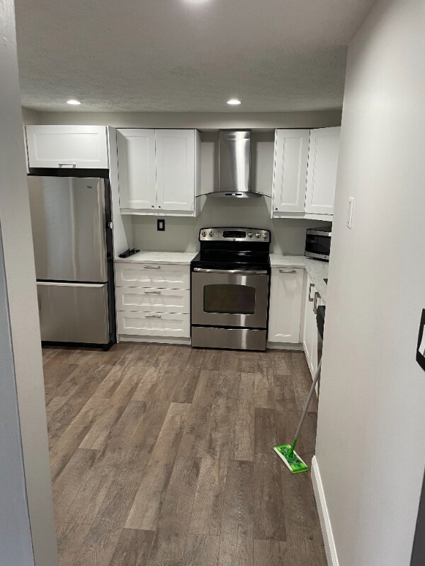 Building Photo - 7872 St Bridget Ln