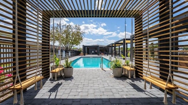 Building Photo - 3305 Tranquil Trl