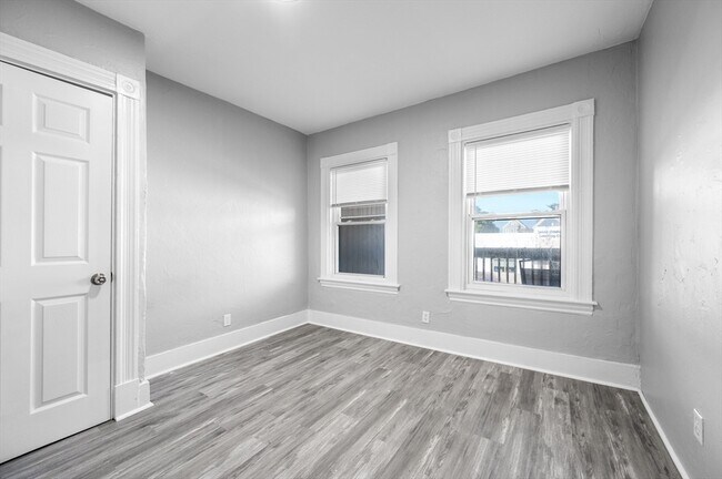 Building Photo - 809 Nantasket Ave