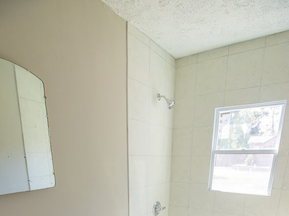 Building Photo - 4912 Avenue N