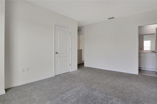 Building Photo - 1769 Rock Elm Rd