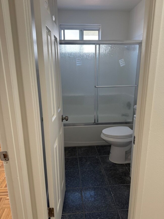 Building Photo - Home for rent-Otay Mesa West