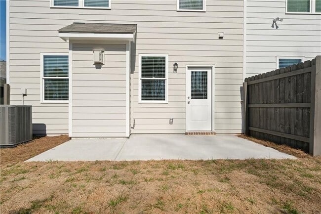 Building Photo - 1919 Allagash Ln