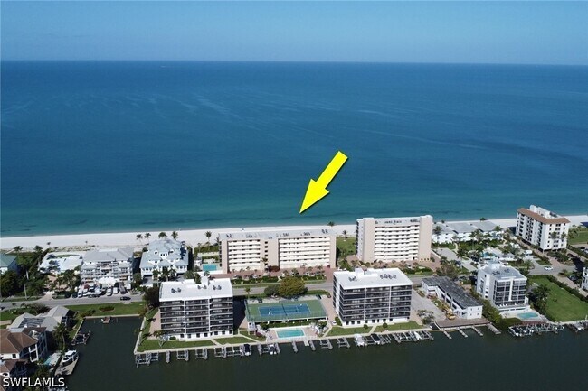 Building Photo - 10475 Gulf Shore Dr