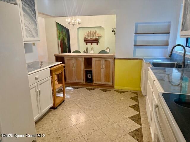 Building Photo - 250 Melaleuca Dr