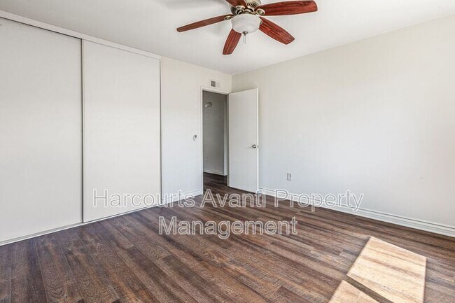 Building Photo - 1623 Ocala Ave