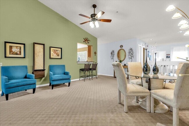 Building Photo - 6147 Sunnyvale Dr