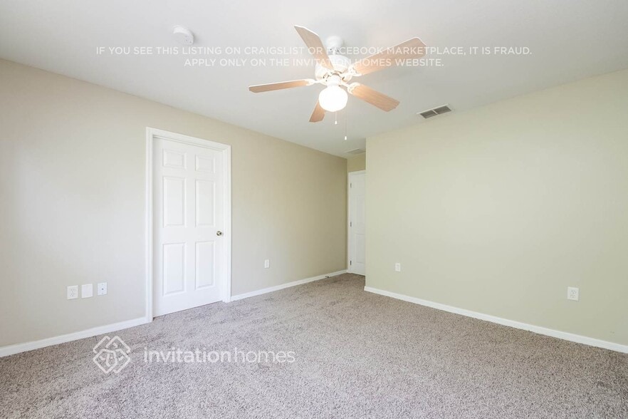 Building Photo - 1749 Sail Ct