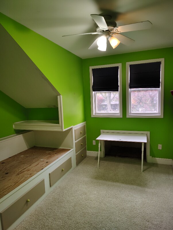 Building Photo - 186 Westfield Rd