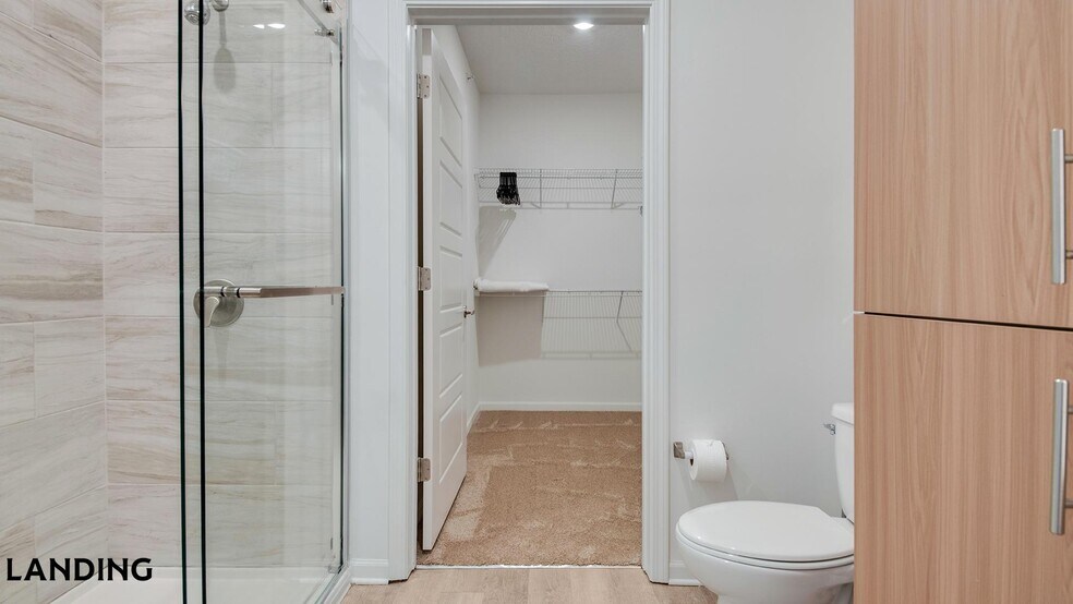 Building Photo - 4355 Tapestry Headwaters Dr