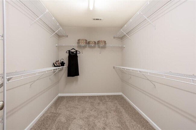 Building Photo - 3810 Cabalzar Ln