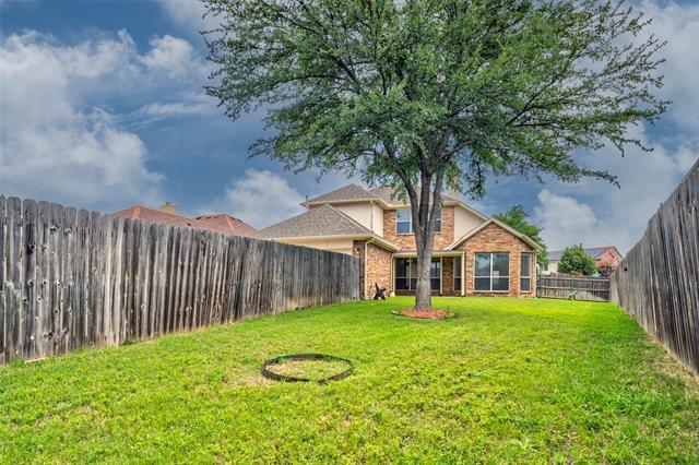 Building Photo - 2304 Greenview Dr