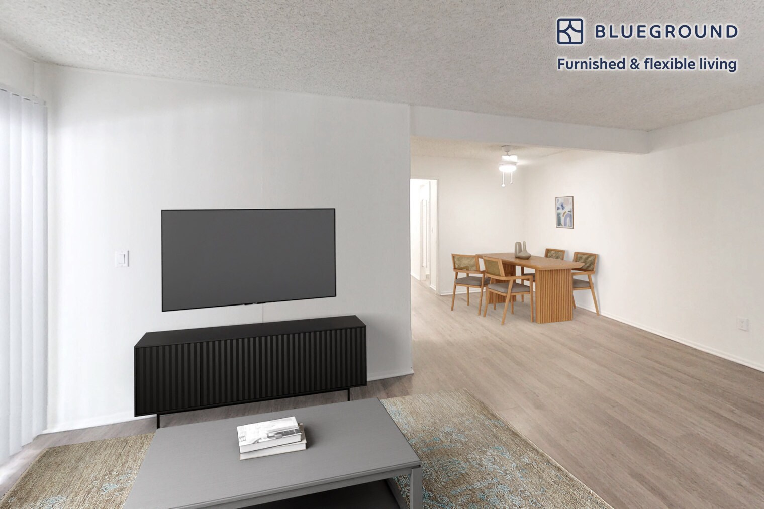 Building Photo - 6700 Warner Ave