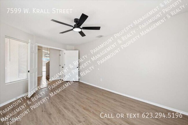 Building Photo - 7599 W Krall St