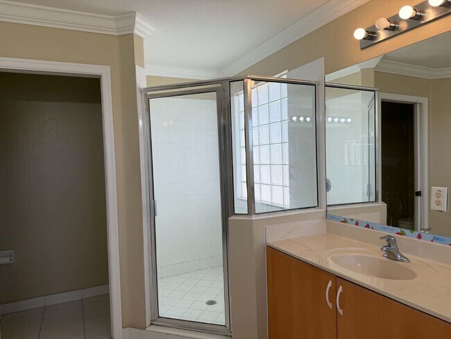 Building Photo - 6355 Adriatic Way