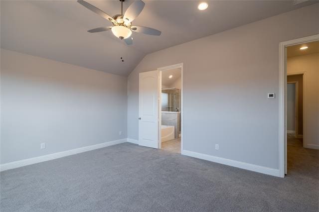 Building Photo - 801 Newberry Ln