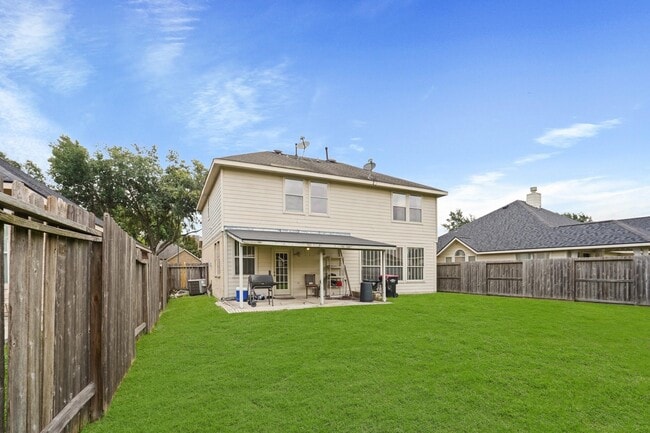 Building Photo - 19115 Golden Heath Ln