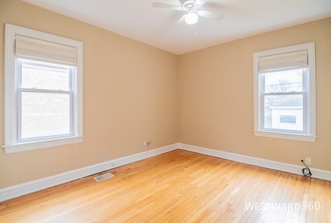 Building Photo - 12123 S Lafayette Ave