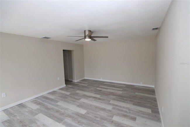 Building Photo - 671 Allegheny Dr