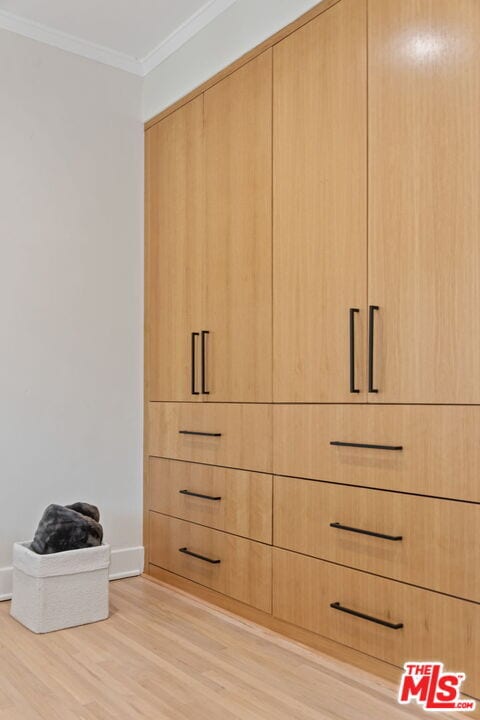 Building Photo - 1224 N Ogden Dr