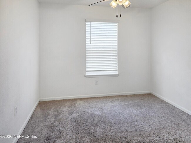 Building Photo - 35 Mustard Hl Ct
