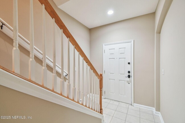 Building Photo - 5831 Parkstone Crossing Dr