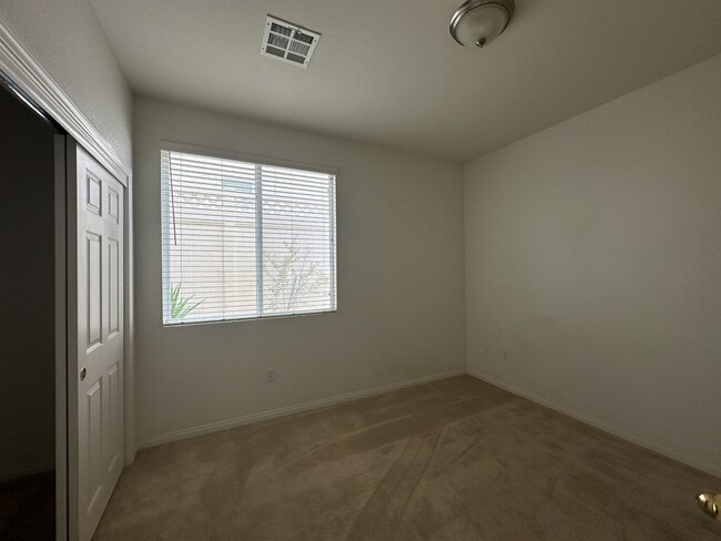 Building Photo - 6294 Tillman Crest Ave