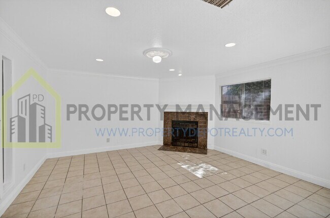 Building Photo - 8991 Fox Creek Dr