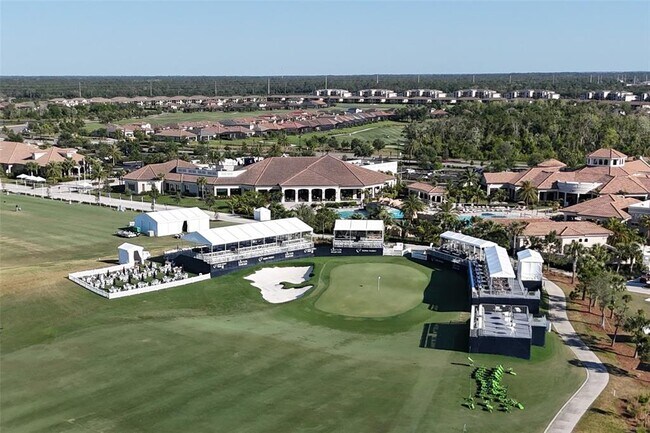 Building Photo - 5528 Palmer Cir