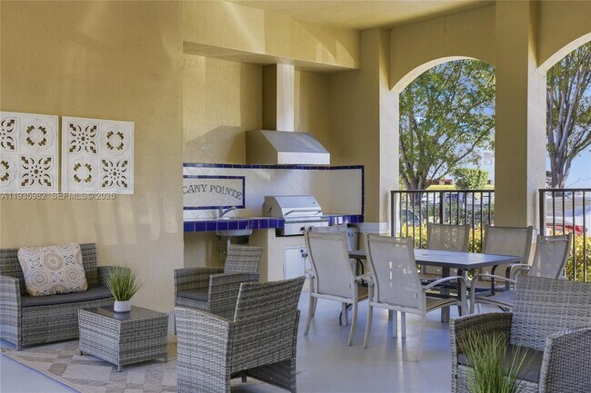 Building Photo - 8430 SW 8th St