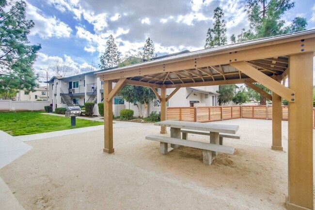 Building Photo - XL Studio - Newly renovated with large wal...