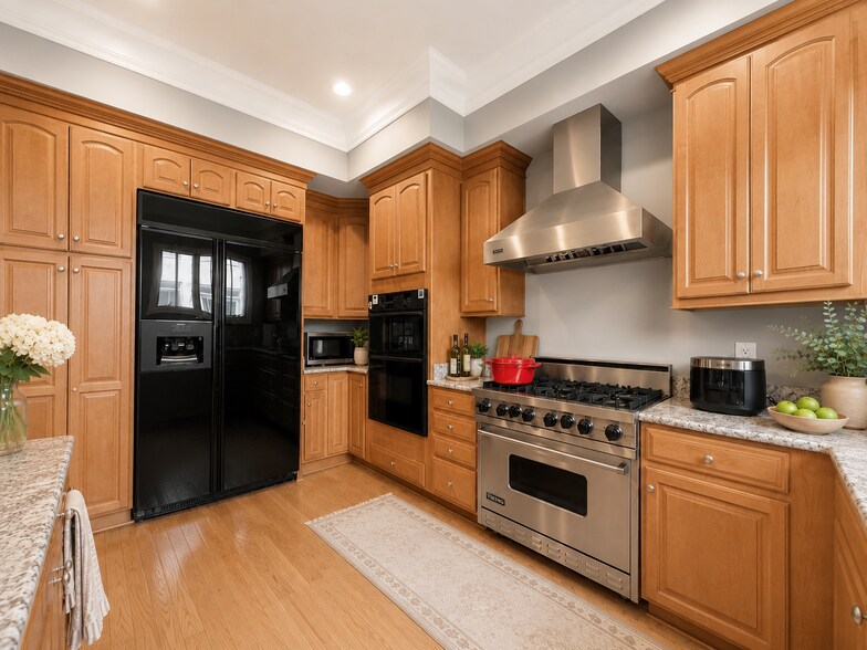 Building Photo - 12430 Ansin Circle Dr