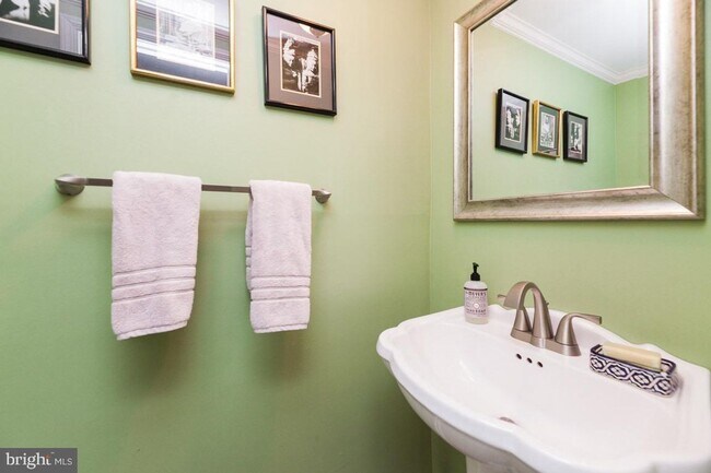 Building Photo - Come see what McLean has to offer you with...