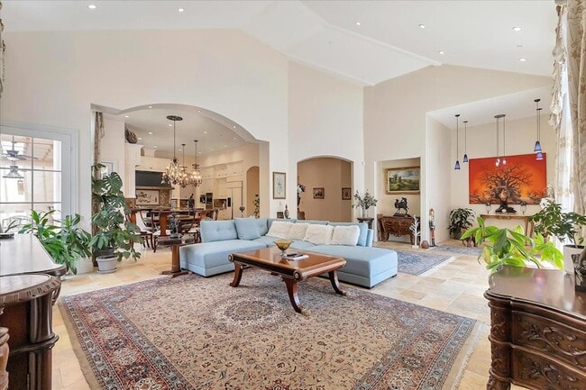 Building Photo - 15219 Sobey Rd