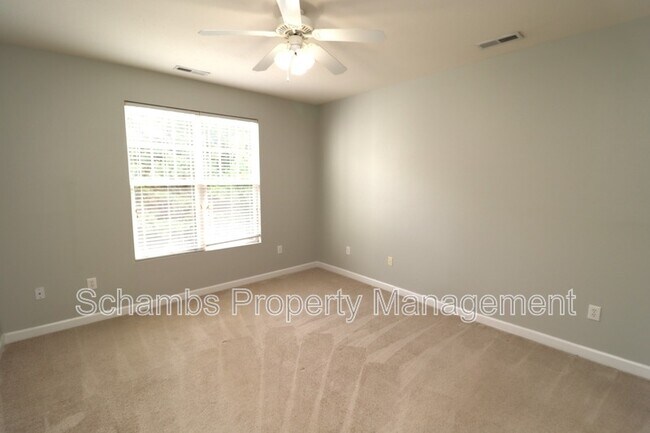 Building Photo - 223 Eyam Hall Ln