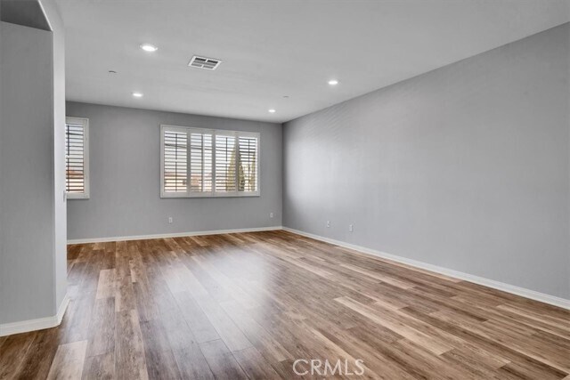 Building Photo - 14402 Kabana Ln