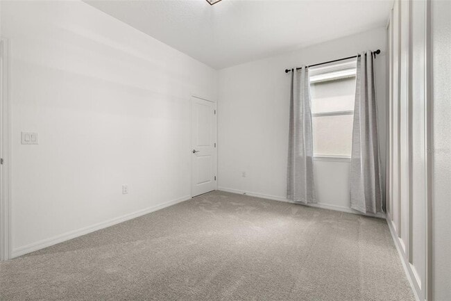 Building Photo - 1267 Normandy Dr