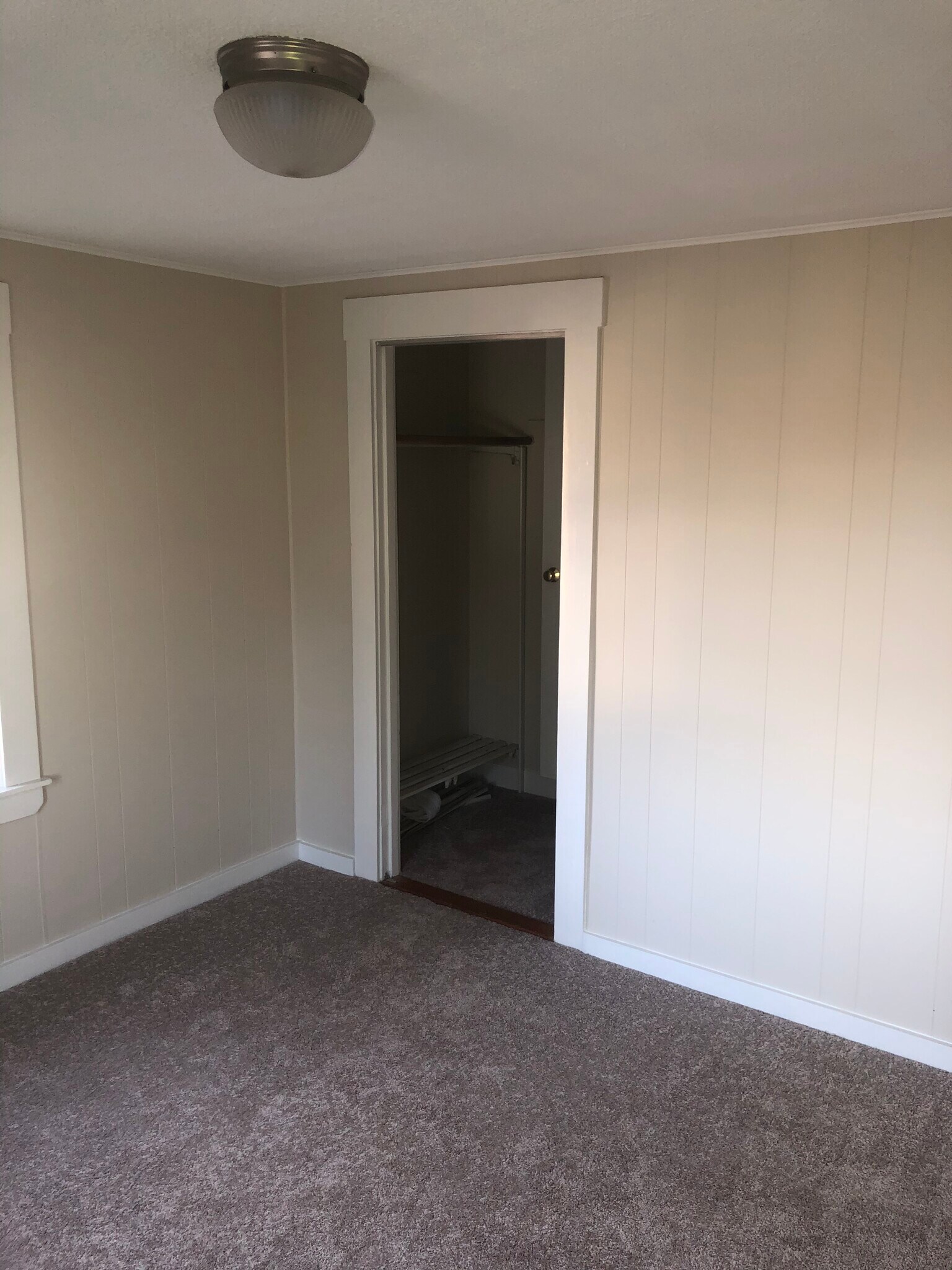 2nd Bedroom - 11 Adams Street