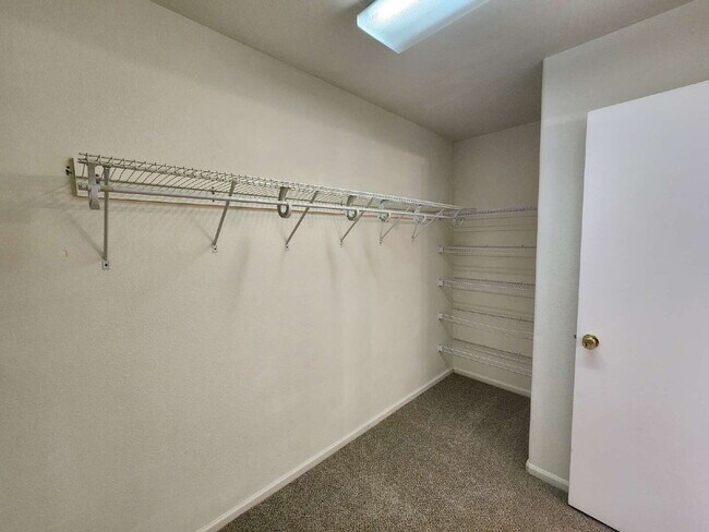 Building Photo - Great 3 Bed Ranch Style Home In Green Valley Ranch Neighborhood