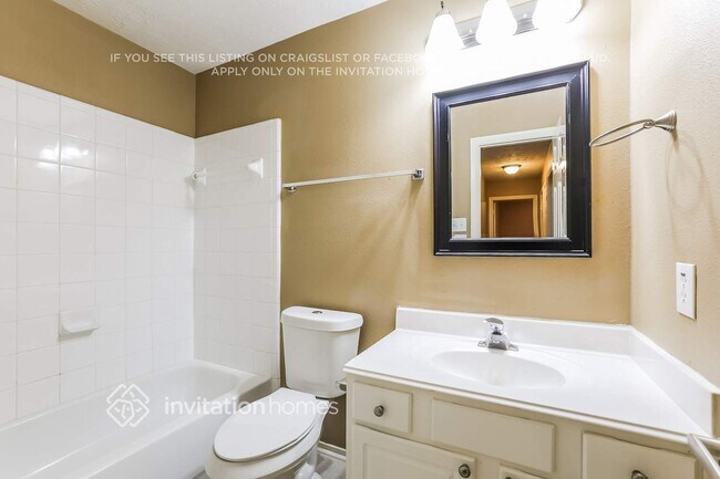 Building Photo - 7406 Telico Jct Ln