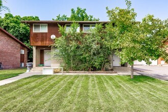 Building Photo - North Provo Duplex