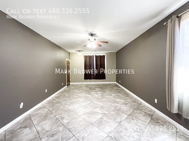 Building Photo - 11878 N 145th Ln