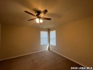 Building Photo - 6627 Mia Way