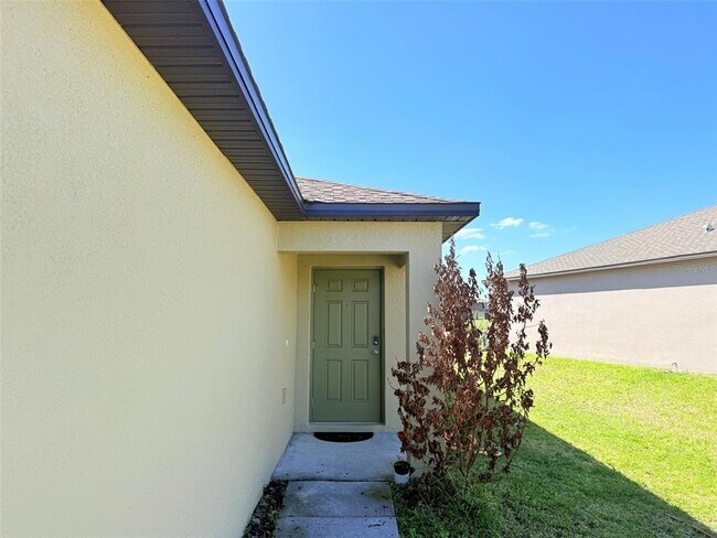 Building Photo - 11244 Linden Depot Rd